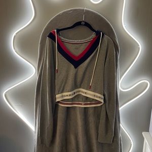 Tommy Hilfiger sweatshirt